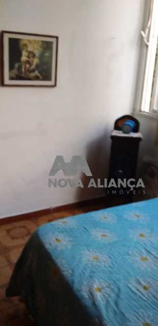 Conheça índice111 do imóvel - Ótima Oportunidade - Conjugado Residencial em Laranjeiras - NFKI00232 - 7 índice111 - Ótima Oportunidade - Conjugado Residencial em Laranjeiras - NFKI00232 - 7