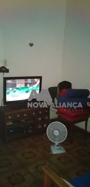 Conheça índice77777 do imóvel - Ótima Oportunidade - Conjugado Residencial em Laranjeiras - NFKI00232 - 17 índice77777 - Ótima Oportunidade - Conjugado Residencial em Laranjeiras - NFKI00232 - 17