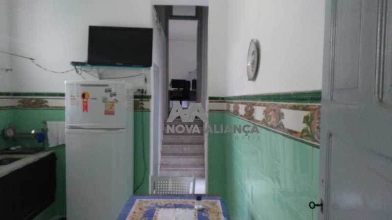 Conheça WhatsApp Image 2019-03-20 at 1 do imóvel - Casa Comercial 180m² à venda Vila Isabel, Rio de Janeiro - R$ 2.300.000 - NTCC00005 - 8 WhatsApp Image 2019-03-20 at 1 - Casa Comercial 180m² à venda Vila Isabel, Rio de Janeiro - R$ 2.300.000 - NTCC00005 - 8