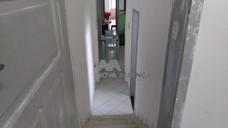Conheça WhatsApp Image 2019-03-20 at 1 do imóvel - Casa Comercial 180m² à venda Vila Isabel, Rio de Janeiro - R$ 2.300.000 - NTCC00005 - 3 WhatsApp Image 2019-03-20 at 1 - Casa Comercial 180m² à venda Vila Isabel, Rio de Janeiro - R$ 2.300.000 - NTCC00005 - 3