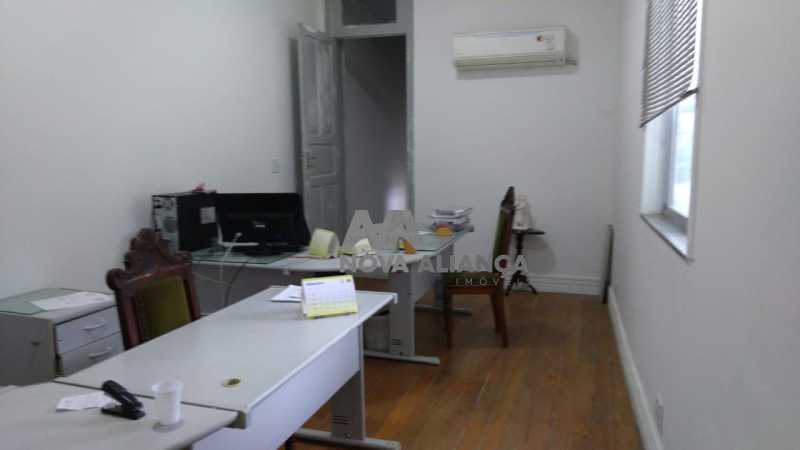 Conheça WhatsApp Image 2019-03-20 at 1 do imóvel - Casa Comercial 180m² à venda Vila Isabel, Rio de Janeiro - R$ 2.300.000 - NTCC00005 - 4 WhatsApp Image 2019-03-20 at 1 - Casa Comercial 180m² à venda Vila Isabel, Rio de Janeiro - R$ 2.300.000 - NTCC00005 - 4