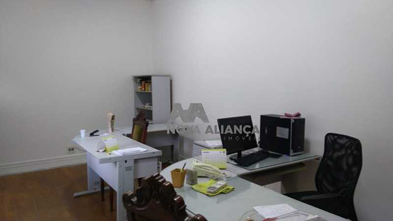Conheça WhatsApp Image 2019-03-20 at 1 do imóvel - Casa Comercial 180m² à venda Vila Isabel, Rio de Janeiro - R$ 2.300.000 - NTCC00005 - 5 WhatsApp Image 2019-03-20 at 1 - Casa Comercial 180m² à venda Vila Isabel, Rio de Janeiro - R$ 2.300.000 - NTCC00005 - 5