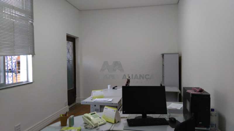 Conheça WhatsApp Image 2019-03-20 at 1 do imóvel - Casa Comercial 180m² à venda Vila Isabel, Rio de Janeiro - R$ 2.300.000 - NTCC00005 - 6 WhatsApp Image 2019-03-20 at 1 - Casa Comercial 180m² à venda Vila Isabel, Rio de Janeiro - R$ 2.300.000 - NTCC00005 - 6