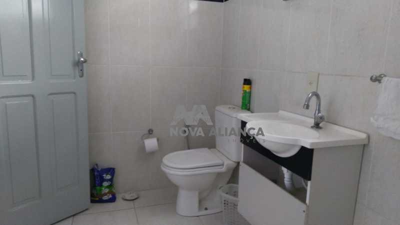 Conheça WhatsApp Image 2019-03-20 at 1 do imóvel - Casa Comercial 180m² à venda Vila Isabel, Rio de Janeiro - R$ 2.300.000 - NTCC00005 - 7 WhatsApp Image 2019-03-20 at 1 - Casa Comercial 180m² à venda Vila Isabel, Rio de Janeiro - R$ 2.300.000 - NTCC00005 - 7