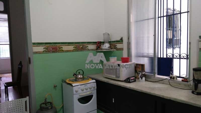 Conheça WhatsApp Image 2019-03-20 at 1 do imóvel - Casa Comercial 180m² à venda Vila Isabel, Rio de Janeiro - R$ 2.300.000 - NTCC00005 - 9 WhatsApp Image 2019-03-20 at 1 - Casa Comercial 180m² à venda Vila Isabel, Rio de Janeiro - R$ 2.300.000 - NTCC00005 - 9