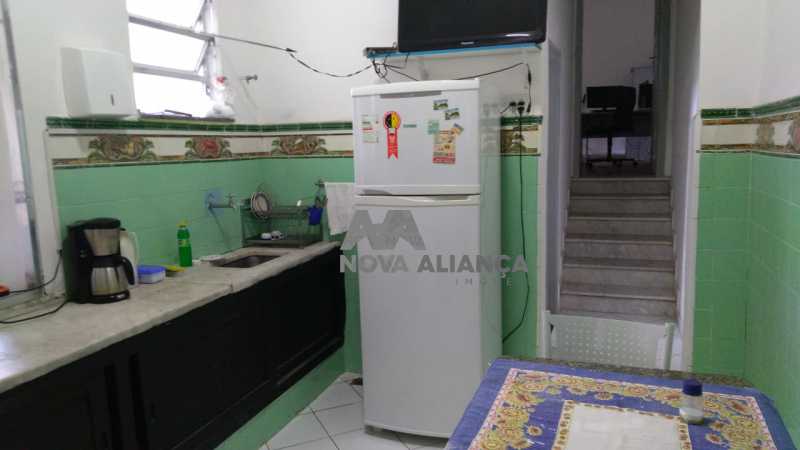 Conheça WhatsApp Image 2019-03-20 at 1 do imóvel - Casa Comercial 180m² à venda Vila Isabel, Rio de Janeiro - R$ 2.300.000 - NTCC00005 - 10 WhatsApp Image 2019-03-20 at 1 - Casa Comercial 180m² à venda Vila Isabel, Rio de Janeiro - R$ 2.300.000 - NTCC00005 - 10