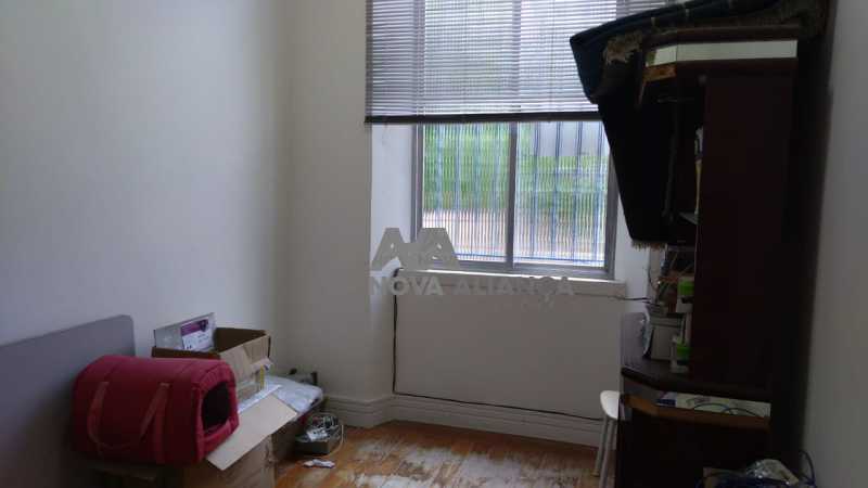 Conheça WhatsApp Image 2019-03-20 at 1 do imóvel - Casa Comercial 180m² à venda Vila Isabel, Rio de Janeiro - R$ 2.300.000 - NTCC00005 - 11 WhatsApp Image 2019-03-20 at 1 - Casa Comercial 180m² à venda Vila Isabel, Rio de Janeiro - R$ 2.300.000 - NTCC00005 - 11
