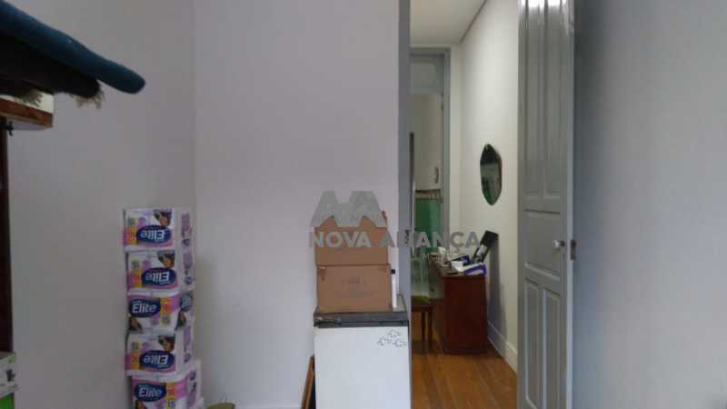 Conheça WhatsApp Image 2019-03-20 at 1 do imóvel - Casa Comercial 180m² à venda Vila Isabel, Rio de Janeiro - R$ 2.300.000 - NTCC00005 - 12 WhatsApp Image 2019-03-20 at 1 - Casa Comercial 180m² à venda Vila Isabel, Rio de Janeiro - R$ 2.300.000 - NTCC00005 - 12