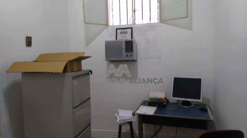 Conheça WhatsApp Image 2019-03-20 at 1 do imóvel - Casa Comercial 180m² à venda Vila Isabel, Rio de Janeiro - R$ 2.300.000 - NTCC00005 - 13 WhatsApp Image 2019-03-20 at 1 - Casa Comercial 180m² à venda Vila Isabel, Rio de Janeiro - R$ 2.300.000 - NTCC00005 - 13