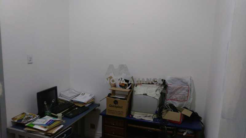 Conheça WhatsApp Image 2019-03-20 at 1 do imóvel - Casa Comercial 180m² à venda Vila Isabel, Rio de Janeiro - R$ 2.300.000 - NTCC00005 - 14 WhatsApp Image 2019-03-20 at 1 - Casa Comercial 180m² à venda Vila Isabel, Rio de Janeiro - R$ 2.300.000 - NTCC00005 - 14
