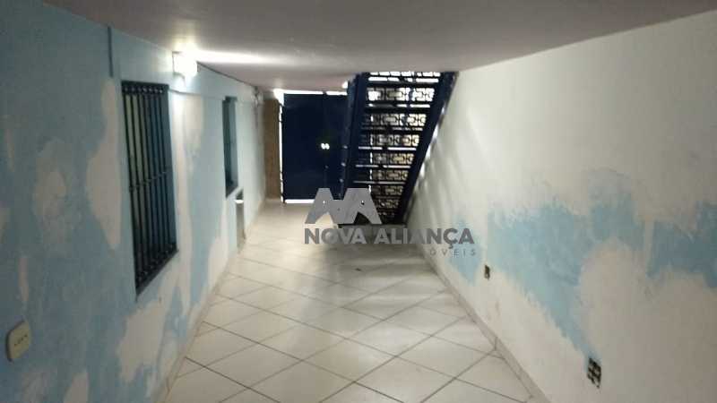 Conheça WhatsApp Image 2019-03-23 at 1 do imóvel - Casa Comercial 180m² à venda Vila Isabel, Rio de Janeiro - R$ 2.300.000 - NTCC00005 - 16 WhatsApp Image 2019-03-23 at 1 - Casa Comercial 180m² à venda Vila Isabel, Rio de Janeiro - R$ 2.300.000 - NTCC00005 - 16