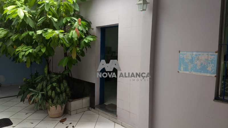 Conheça WhatsApp Image 2019-03-23 at 1 do imóvel - Casa Comercial 180m² à venda Vila Isabel, Rio de Janeiro - R$ 2.300.000 - NTCC00005 - 17 WhatsApp Image 2019-03-23 at 1 - Casa Comercial 180m² à venda Vila Isabel, Rio de Janeiro - R$ 2.300.000 - NTCC00005 - 17