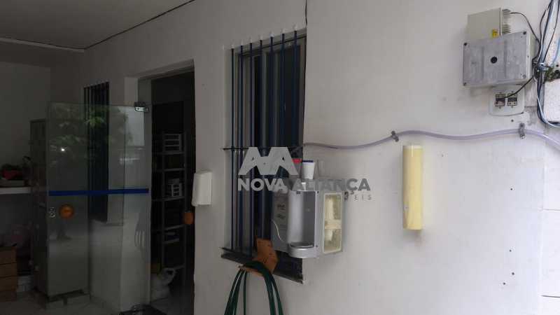 Conheça WhatsApp Image 2019-03-23 at 1 do imóvel - Casa Comercial 180m² à venda Vila Isabel, Rio de Janeiro - R$ 2.300.000 - NTCC00005 - 18 WhatsApp Image 2019-03-23 at 1 - Casa Comercial 180m² à venda Vila Isabel, Rio de Janeiro - R$ 2.300.000 - NTCC00005 - 18