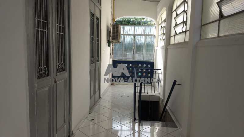 Conheça WhatsApp Image 2019-03-23 at 1 do imóvel - Casa Comercial 180m² à venda Vila Isabel, Rio de Janeiro - R$ 2.300.000 - NTCC00005 - 19 WhatsApp Image 2019-03-23 at 1 - Casa Comercial 180m² à venda Vila Isabel, Rio de Janeiro - R$ 2.300.000 - NTCC00005 - 19