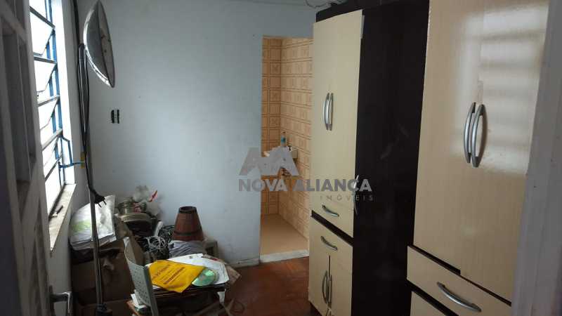 Conheça WhatsApp Image 2019-03-23 at 1 do imóvel - Casa Comercial 180m² à venda Vila Isabel, Rio de Janeiro - R$ 2.300.000 - NTCC00005 - 20 WhatsApp Image 2019-03-23 at 1 - Casa Comercial 180m² à venda Vila Isabel, Rio de Janeiro - R$ 2.300.000 - NTCC00005 - 20