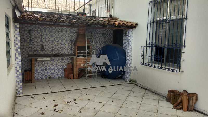 Conheça WhatsApp Image 2019-03-23 at 1 do imóvel - Casa Comercial 180m² à venda Vila Isabel, Rio de Janeiro - R$ 2.300.000 - NTCC00005 - 21 WhatsApp Image 2019-03-23 at 1 - Casa Comercial 180m² à venda Vila Isabel, Rio de Janeiro - R$ 2.300.000 - NTCC00005 - 21