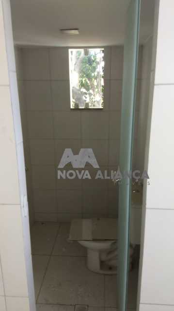 Conheça WhatsApp Image 2019-03-23 at 1 do imóvel - Casa Comercial 180m² à venda Vila Isabel, Rio de Janeiro - R$ 2.300.000 - NTCC00005 - 22 WhatsApp Image 2019-03-23 at 1 - Casa Comercial 180m² à venda Vila Isabel, Rio de Janeiro - R$ 2.300.000 - NTCC00005 - 22