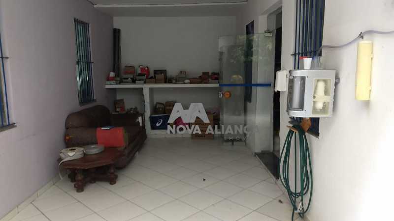 Conheça WhatsApp Image 2019-03-23 at 1 do imóvel - Casa Comercial 180m² à venda Vila Isabel, Rio de Janeiro - R$ 2.300.000 - NTCC00005 - 23 WhatsApp Image 2019-03-23 at 1 - Casa Comercial 180m² à venda Vila Isabel, Rio de Janeiro - R$ 2.300.000 - NTCC00005 - 23