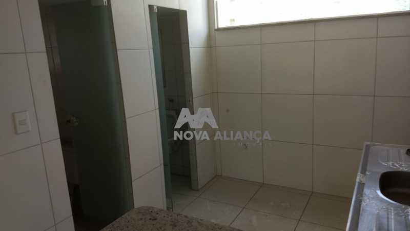 Conheça WhatsApp Image 2019-03-23 at 1 do imóvel - Casa Comercial 180m² à venda Vila Isabel, Rio de Janeiro - R$ 2.300.000 - NTCC00005 - 24 WhatsApp Image 2019-03-23 at 1 - Casa Comercial 180m² à venda Vila Isabel, Rio de Janeiro - R$ 2.300.000 - NTCC00005 - 24