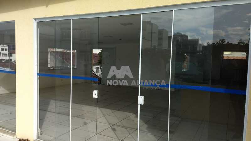 Conheça WhatsApp Image 2019-03-23 at 1 do imóvel - Casa Comercial 180m² à venda Vila Isabel, Rio de Janeiro - R$ 2.300.000 - NTCC00005 - 25 WhatsApp Image 2019-03-23 at 1 - Casa Comercial 180m² à venda Vila Isabel, Rio de Janeiro - R$ 2.300.000 - NTCC00005 - 25