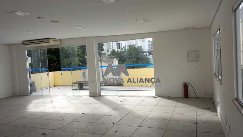 Conheça WhatsApp Image 2019-03-23 at 1 do imóvel - Casa Comercial 180m² à venda Vila Isabel, Rio de Janeiro - R$ 2.300.000 - NTCC00005 - 26 WhatsApp Image 2019-03-23 at 1 - Casa Comercial 180m² à venda Vila Isabel, Rio de Janeiro - R$ 2.300.000 - NTCC00005 - 26