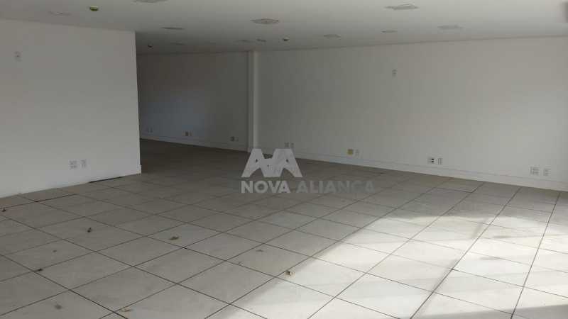 Conheça WhatsApp Image 2019-03-23 at 1 do imóvel - Casa Comercial 180m² à venda Vila Isabel, Rio de Janeiro - R$ 2.300.000 - NTCC00005 - 27 WhatsApp Image 2019-03-23 at 1 - Casa Comercial 180m² à venda Vila Isabel, Rio de Janeiro - R$ 2.300.000 - NTCC00005 - 27