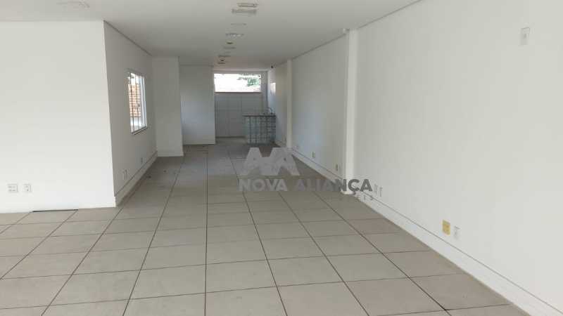 Conheça WhatsApp Image 2019-03-23 at 1 do imóvel - Casa Comercial 180m² à venda Vila Isabel, Rio de Janeiro - R$ 2.300.000 - NTCC00005 - 28 WhatsApp Image 2019-03-23 at 1 - Casa Comercial 180m² à venda Vila Isabel, Rio de Janeiro - R$ 2.300.000 - NTCC00005 - 28