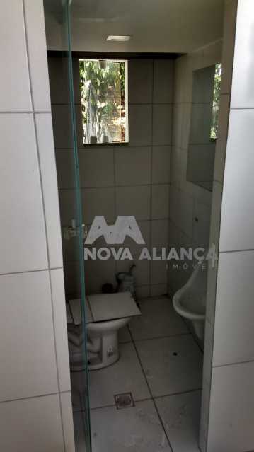 Conheça WhatsApp Image 2019-03-23 at 1 do imóvel - Casa Comercial 180m² à venda Vila Isabel, Rio de Janeiro - R$ 2.300.000 - NTCC00005 - 29 WhatsApp Image 2019-03-23 at 1 - Casa Comercial 180m² à venda Vila Isabel, Rio de Janeiro - R$ 2.300.000 - NTCC00005 - 29