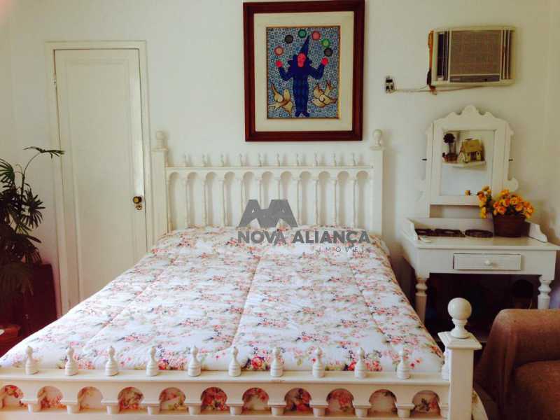 Conheça WhatsApp Image 2019-03-22 at 6 do imóvel - Casa à venda Avenida Gilberto Amado,Barra da Tijuca, Rio de Janeiro - R$ 4.200.000 - NSCA50006 - 16 WhatsApp Image 2019-03-22 at 6 - Casa à venda Avenida Gilberto Amado,Barra da Tijuca, Rio de Janeiro - R$ 4.200.000 - NSCA50006 - 16