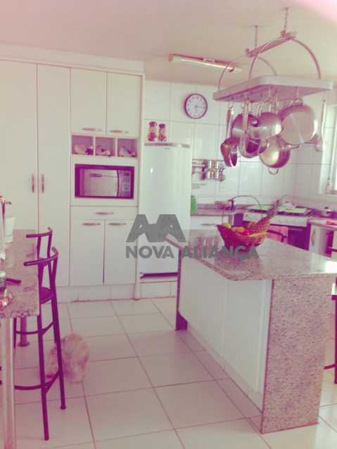 Conheça WhatsApp Image 2019-03-22 at 6 do imóvel - Casa à venda Avenida Gilberto Amado,Barra da Tijuca, Rio de Janeiro - R$ 4.200.000 - NSCA50006 - 21 WhatsApp Image 2019-03-22 at 6 - Casa à venda Avenida Gilberto Amado,Barra da Tijuca, Rio de Janeiro - R$ 4.200.000 - NSCA50006 - 21