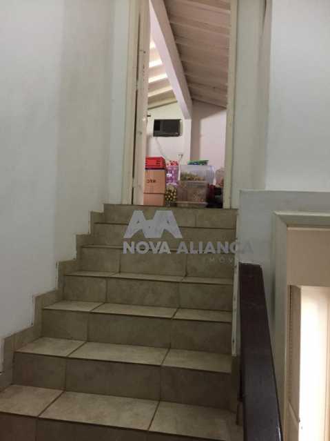 Conheça WhatsApp Image 2019-03-22 at 6 do imóvel - Casa à venda Avenida Gilberto Amado,Barra da Tijuca, Rio de Janeiro - R$ 4.200.000 - NSCA50006 - 22 WhatsApp Image 2019-03-22 at 6 - Casa à venda Avenida Gilberto Amado,Barra da Tijuca, Rio de Janeiro - R$ 4.200.000 - NSCA50006 - 22