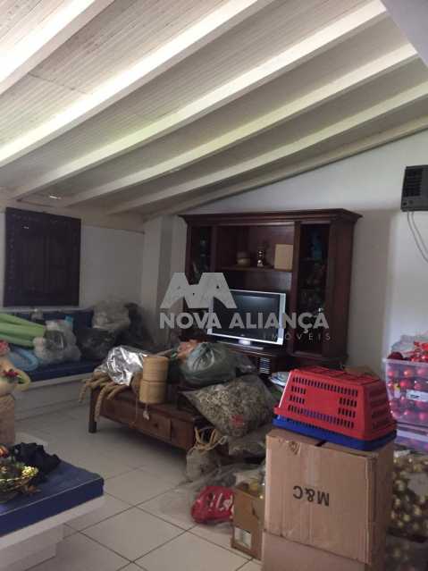 Conheça WhatsApp Image 2019-03-22 at 6 do imóvel - Casa à venda Avenida Gilberto Amado,Barra da Tijuca, Rio de Janeiro - R$ 4.200.000 - NSCA50006 - 28 WhatsApp Image 2019-03-22 at 6 - Casa à venda Avenida Gilberto Amado,Barra da Tijuca, Rio de Janeiro - R$ 4.200.000 - NSCA50006 - 28