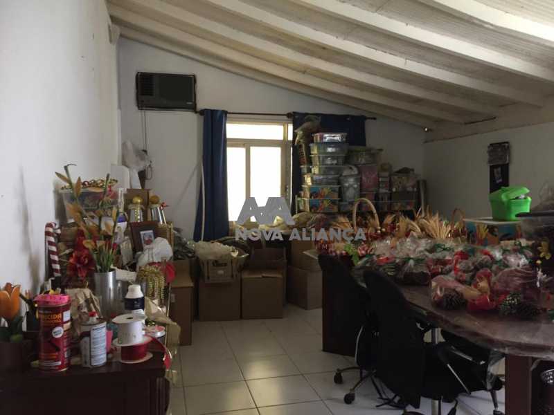 Conheça WhatsApp Image 2019-03-22 at 6 do imóvel - Casa à venda Avenida Gilberto Amado,Barra da Tijuca, Rio de Janeiro - R$ 4.200.000 - NSCA50006 - 29 WhatsApp Image 2019-03-22 at 6 - Casa à venda Avenida Gilberto Amado,Barra da Tijuca, Rio de Janeiro - R$ 4.200.000 - NSCA50006 - 29