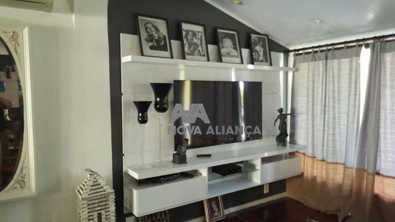 Conheça WhatsApp Image 2019-03-22 at 6 do imóvel - Casa à venda Avenida Gilberto Amado,Barra da Tijuca, Rio de Janeiro - R$ 4.200.000 - NSCA50006 - 24 WhatsApp Image 2019-03-22 at 6 - Casa à venda Avenida Gilberto Amado,Barra da Tijuca, Rio de Janeiro - R$ 4.200.000 - NSCA50006 - 24
