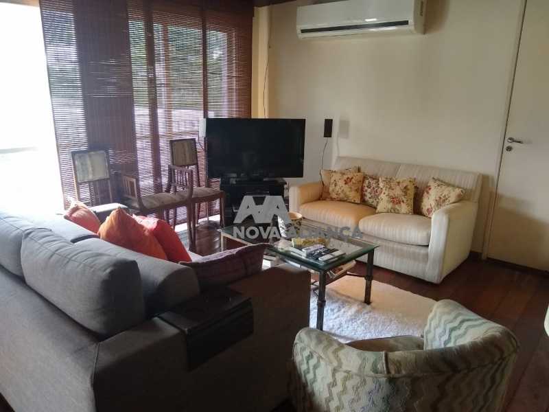 Conheça 33cc4058-f596-4a36-8c0e-835718 do imóvel - Cobertura à venda Rua Lópes Quintas,Jardim Botânico, Rio de Janeiro - R$ 2.400.000 - NBCO20060 - 7 33cc4058-f596-4a36-8c0e-835718 - Cobertura à venda Rua Lópes Quintas,Jardim Botânico, Rio de Janeiro - R$ 2.400.000 - NBCO20060 - 7