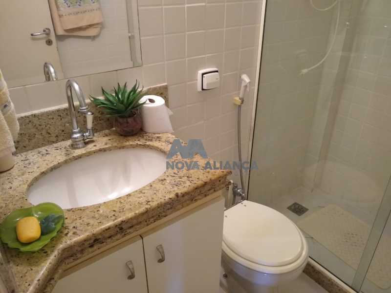Conheça 45bcbed8-1e4a-4841-a235-c11f00 do imóvel - Cobertura à venda Rua Lópes Quintas,Jardim Botânico, Rio de Janeiro - R$ 2.400.000 - NBCO20060 - 18 45bcbed8-1e4a-4841-a235-c11f00 - Cobertura à venda Rua Lópes Quintas,Jardim Botânico, Rio de Janeiro - R$ 2.400.000 - NBCO20060 - 18
