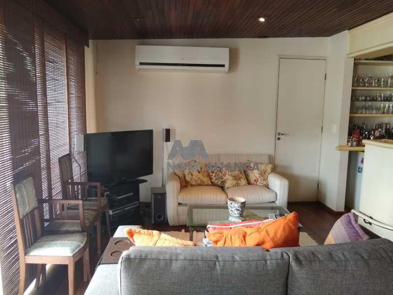 Conheça 238dcbae-50cd-4fc0-b7b6-6aab51 do imóvel - Cobertura à venda Rua Lópes Quintas,Jardim Botânico, Rio de Janeiro - R$ 2.400.000 - NBCO20060 - 11 238dcbae-50cd-4fc0-b7b6-6aab51 - Cobertura à venda Rua Lópes Quintas,Jardim Botânico, Rio de Janeiro - R$ 2.400.000 - NBCO20060 - 11