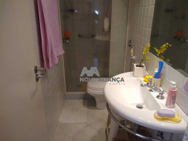 Conheça 2983b2db-894e-4b1f-907f-f3ea4c do imóvel - Cobertura à venda Rua Lópes Quintas,Jardim Botânico, Rio de Janeiro - R$ 2.400.000 - NBCO20060 - 20 2983b2db-894e-4b1f-907f-f3ea4c - Cobertura à venda Rua Lópes Quintas,Jardim Botânico, Rio de Janeiro - R$ 2.400.000 - NBCO20060 - 20