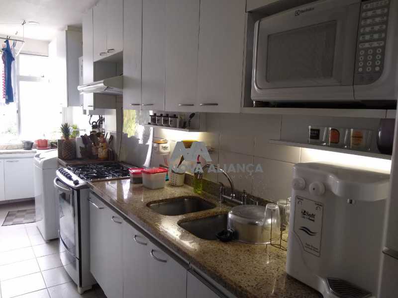 Conheça 6304fdec-2041-4c78-823f-c8e081 do imóvel - Cobertura à venda Rua Lópes Quintas,Jardim Botânico, Rio de Janeiro - R$ 2.400.000 - NBCO20060 - 23 6304fdec-2041-4c78-823f-c8e081 - Cobertura à venda Rua Lópes Quintas,Jardim Botânico, Rio de Janeiro - R$ 2.400.000 - NBCO20060 - 23