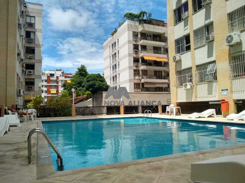 Conheça 9518c239-854d-4926-8cb7-d5aaa1 do imóvel - Cobertura à venda Rua Lópes Quintas,Jardim Botânico, Rio de Janeiro - R$ 2.400.000 - NBCO20060 - 29 9518c239-854d-4926-8cb7-d5aaa1 - Cobertura à venda Rua Lópes Quintas,Jardim Botânico, Rio de Janeiro - R$ 2.400.000 - NBCO20060 - 29