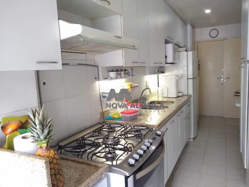 Conheça 3094598b-0482-4cd4-94cb-6deb7e do imóvel - Cobertura à venda Rua Lópes Quintas,Jardim Botânico, Rio de Janeiro - R$ 2.400.000 - NBCO20060 - 24 3094598b-0482-4cd4-94cb-6deb7e - Cobertura à venda Rua Lópes Quintas,Jardim Botânico, Rio de Janeiro - R$ 2.400.000 - NBCO20060 - 24