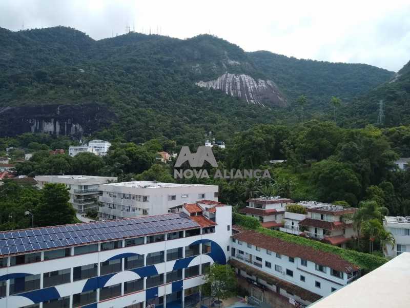 Conheça c4a642ee-e171-43b8-8510-636d76 do imóvel - Cobertura à venda Rua Lópes Quintas,Jardim Botânico, Rio de Janeiro - R$ 2.400.000 - NBCO20060 - 26 c4a642ee-e171-43b8-8510-636d76 - Cobertura à venda Rua Lópes Quintas,Jardim Botânico, Rio de Janeiro - R$ 2.400.000 - NBCO20060 - 26