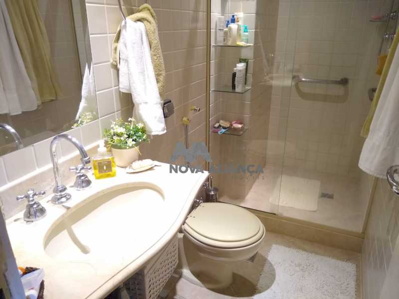 Conheça c05a58c2-0a49-4535-9630-708f2a do imóvel - Cobertura à venda Rua Lópes Quintas,Jardim Botânico, Rio de Janeiro - R$ 2.400.000 - NBCO20060 - 19 c05a58c2-0a49-4535-9630-708f2a - Cobertura à venda Rua Lópes Quintas,Jardim Botânico, Rio de Janeiro - R$ 2.400.000 - NBCO20060 - 19
