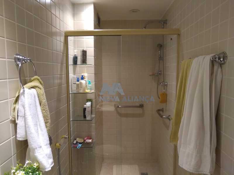 Conheça c9a3c8dc-75de-4b62-a51d-24f1f5 do imóvel - Cobertura à venda Rua Lópes Quintas,Jardim Botânico, Rio de Janeiro - R$ 2.400.000 - NBCO20060 - 22 c9a3c8dc-75de-4b62-a51d-24f1f5 - Cobertura à venda Rua Lópes Quintas,Jardim Botânico, Rio de Janeiro - R$ 2.400.000 - NBCO20060 - 22