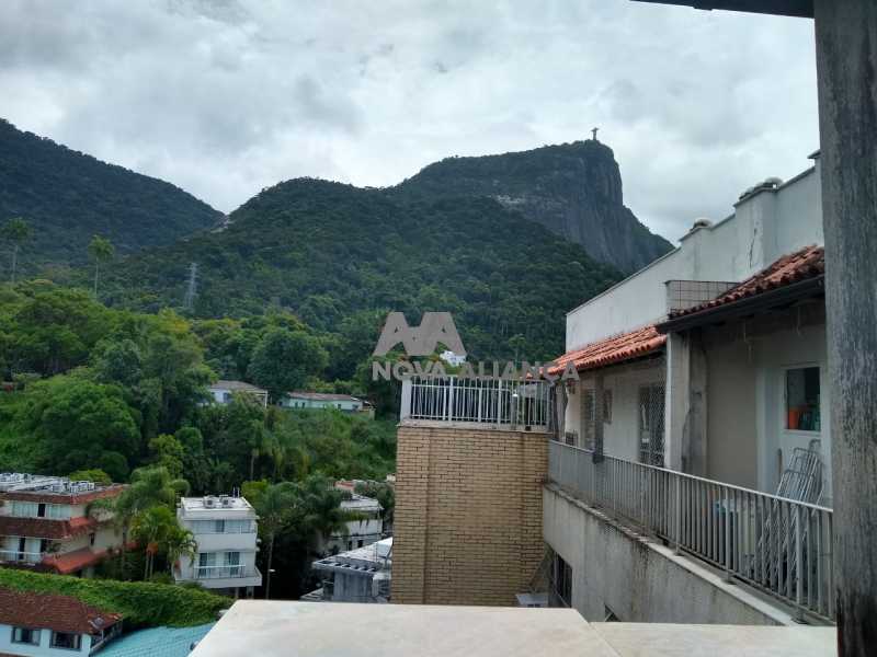 Conheça ceb354d0-e33b-40f9-b1ef-f7acfb do imóvel - Cobertura à venda Rua Lópes Quintas,Jardim Botânico, Rio de Janeiro - R$ 2.400.000 - NBCO20060 - 28 ceb354d0-e33b-40f9-b1ef-f7acfb - Cobertura à venda Rua Lópes Quintas,Jardim Botânico, Rio de Janeiro - R$ 2.400.000 - NBCO20060 - 28