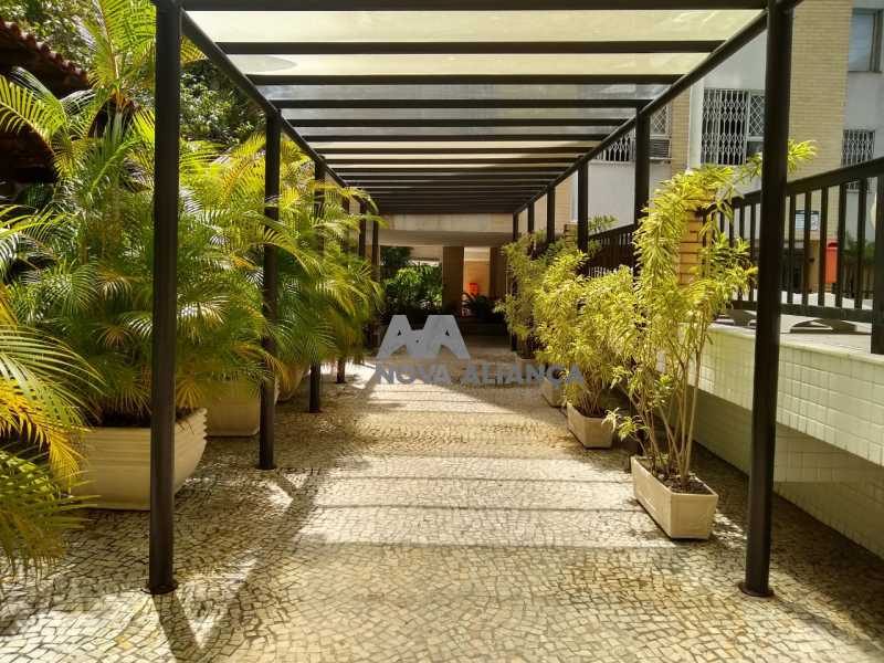 Conheça d45bb71d-7494-4098-a401-e619a7 do imóvel - Cobertura à venda Rua Lópes Quintas,Jardim Botânico, Rio de Janeiro - R$ 2.400.000 - NBCO20060 - 30 d45bb71d-7494-4098-a401-e619a7 - Cobertura à venda Rua Lópes Quintas,Jardim Botânico, Rio de Janeiro - R$ 2.400.000 - NBCO20060 - 30