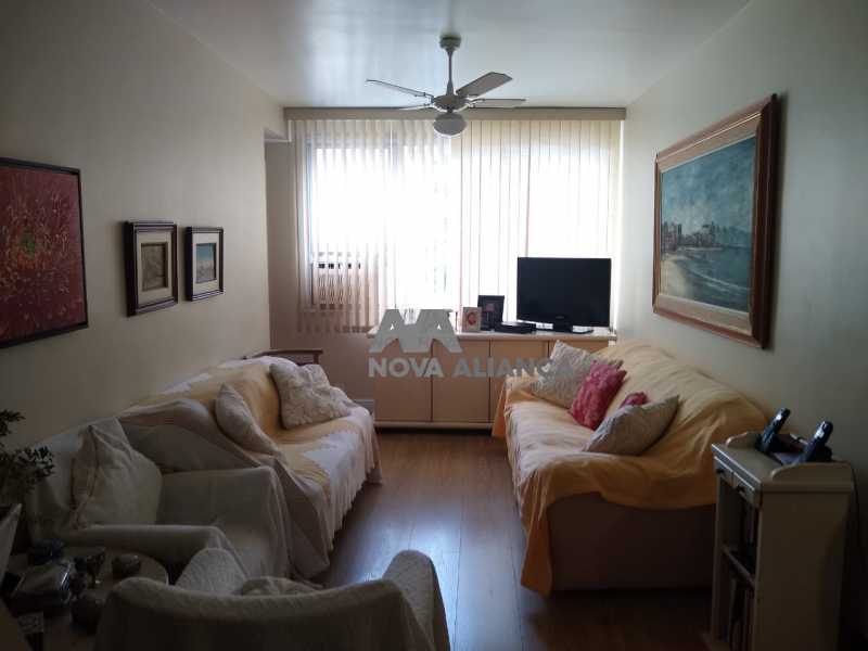 Conheça d222e676-15e5-44a2-a8b2-78081e do imóvel - Cobertura à venda Rua Lópes Quintas,Jardim Botânico, Rio de Janeiro - R$ 2.400.000 - NBCO20060 - 9 d222e676-15e5-44a2-a8b2-78081e - Cobertura à venda Rua Lópes Quintas,Jardim Botânico, Rio de Janeiro - R$ 2.400.000 - NBCO20060 - 9