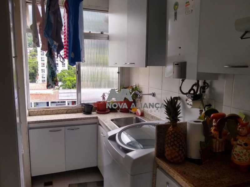 Conheça ecf7344f-e1e1-4dd4-88a1-71ef85 do imóvel - Cobertura à venda Rua Lópes Quintas,Jardim Botânico, Rio de Janeiro - R$ 2.400.000 - NBCO20060 - 25 ecf7344f-e1e1-4dd4-88a1-71ef85 - Cobertura à venda Rua Lópes Quintas,Jardim Botânico, Rio de Janeiro - R$ 2.400.000 - NBCO20060 - 25