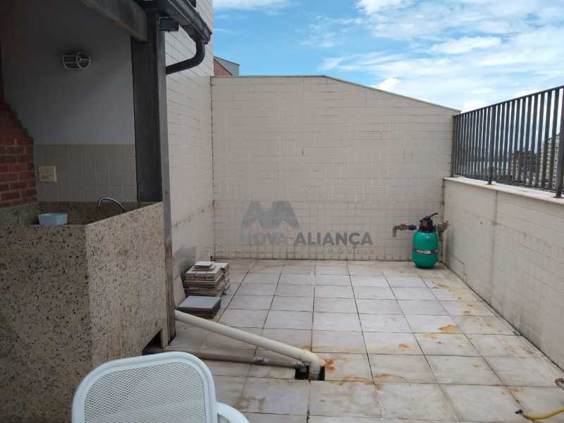 Conheça f15c052a-bcec-4a5d-8758-1ee181 do imóvel - Cobertura à venda Rua Lópes Quintas,Jardim Botânico, Rio de Janeiro - R$ 2.400.000 - NBCO20060 - 6 f15c052a-bcec-4a5d-8758-1ee181 - Cobertura à venda Rua Lópes Quintas,Jardim Botânico, Rio de Janeiro - R$ 2.400.000 - NBCO20060 - 6