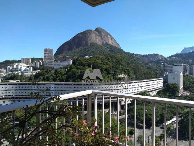 Conheça 19e58dd7-7a2e-4eb5-8fe7-07fee6 do imóvel - Cobertura à venda Rua Vice-Governador Rúbens Berardo,Gávea, Rio de Janeiro - R$ 2.200.000 - NICO20060 - 7 19e58dd7-7a2e-4eb5-8fe7-07fee6 - Cobertura à venda Rua Vice-Governador Rúbens Berardo,Gávea, Rio de Janeiro - R$ 2.200.000 - NICO20060 - 7